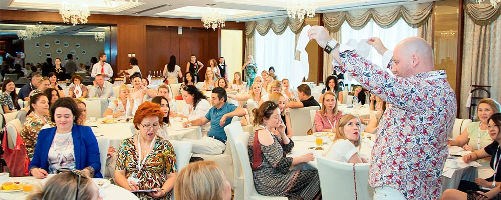 CosMedEx 2016