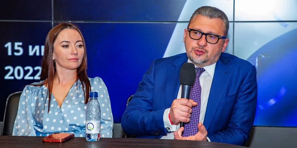 importozameshchenie-v-krasote