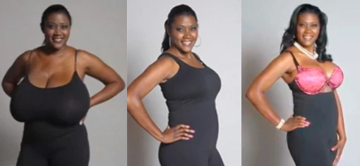 Кериша Марк