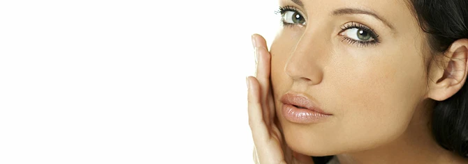 липосакция лица и шеи