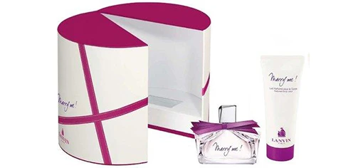Lanvin MarryMe!'2012