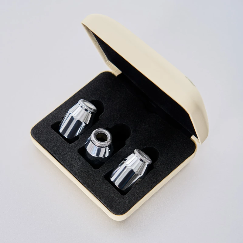 Водородный гидропилинг Hydra Touch H2