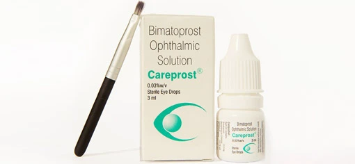 Careprost