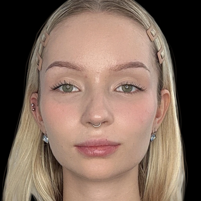 Elravie Premier