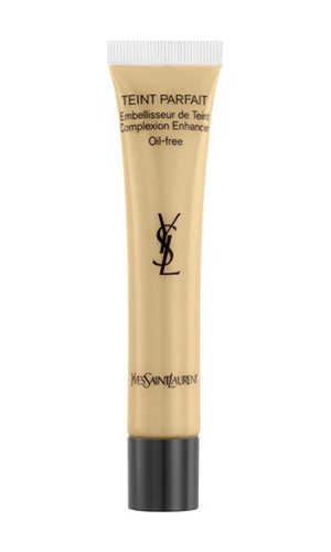 Хайлайтер YVES SAINT LAURENT BEAUTY Teint Parfait Complexion Enhancer