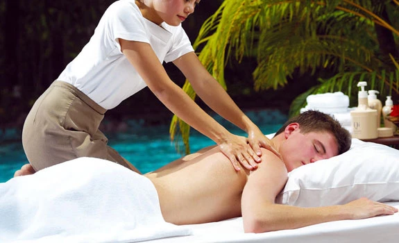 massazh.jpg massazh.jpg