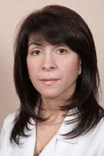 parsagashvili.jpg