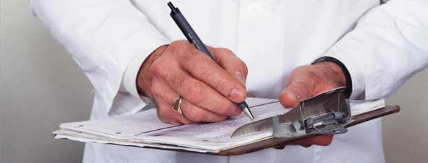 О лицензировании отдельных видов деятельности