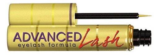 Сыворотка Advanced Lash Eyelash formula