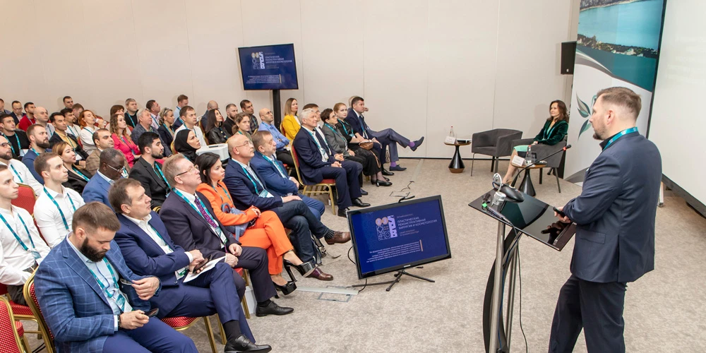 v-chernomorskiy-kongress-po-plasticheskoy-khirurgii-i-kosmetologii