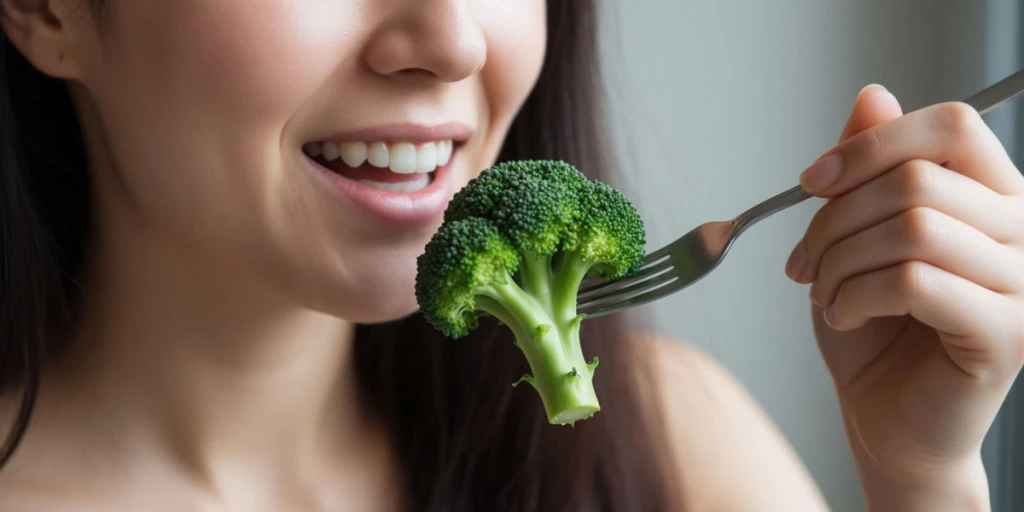 Роль липидов в терапии акне