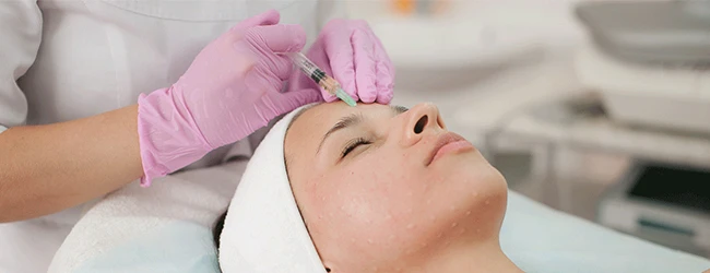 Аминокислотно-заместительная терапия