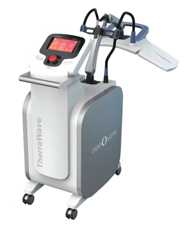 TherraWave
