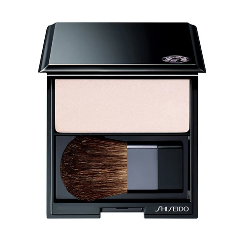 Хайлайтер SHISEIDO Luminizing Satin Face Color