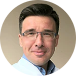 Алексей Иванов