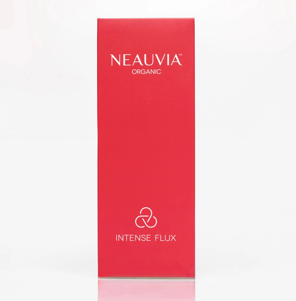 Neauvia Intense Flux