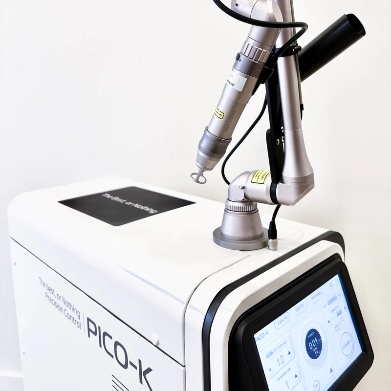 Pico-K