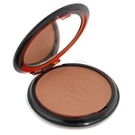 Guerlain-Terracotta-Bronzing-Powder.jpg
