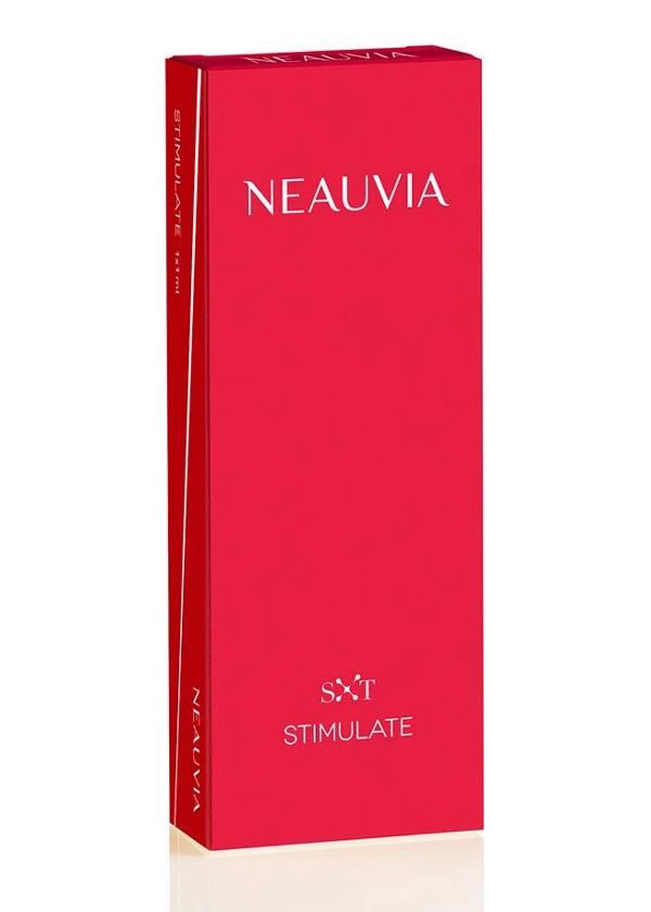 Neauvia Stimulate
