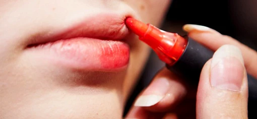 Тинт для губ