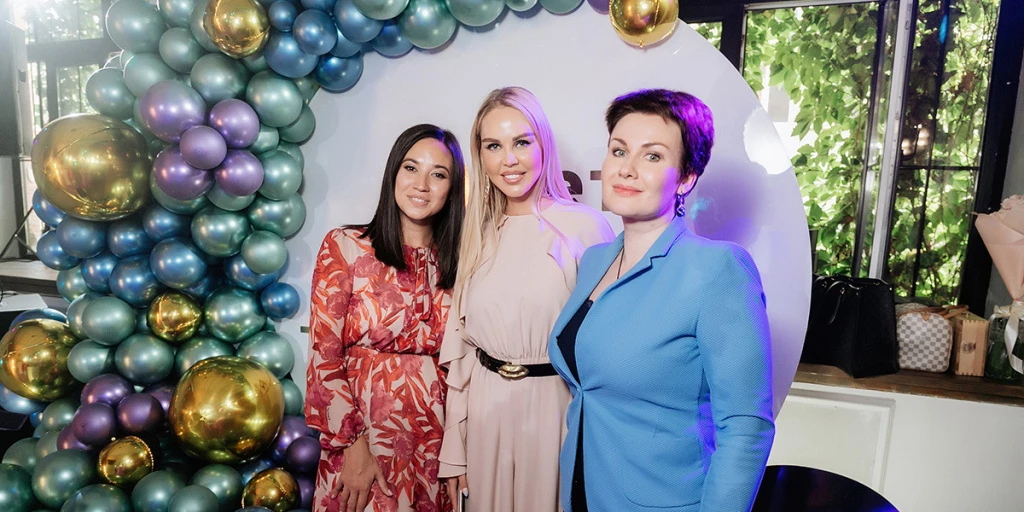 10 лет препарату REVI