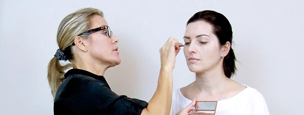 Colorscience PRO