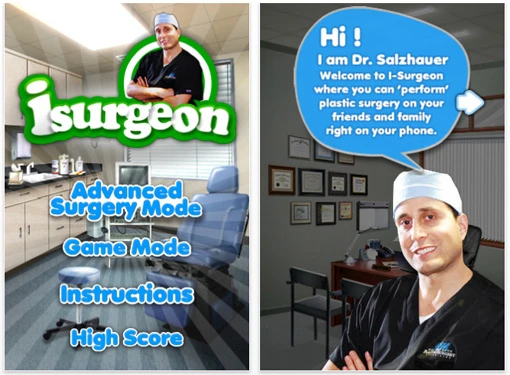 Screen shot 2011-07-20 at 1.59.45 PM2