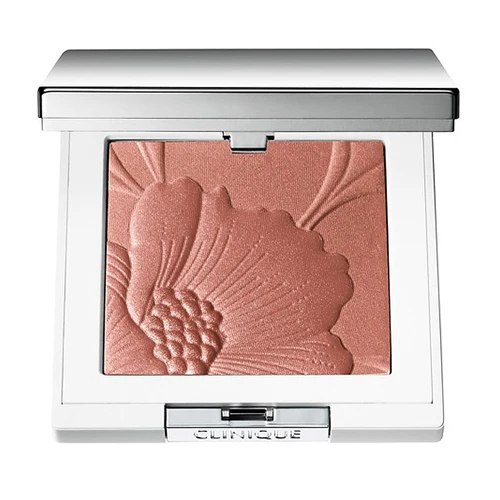 Хайлайтер CLINIQUE Fresh Bloom Allover Colour