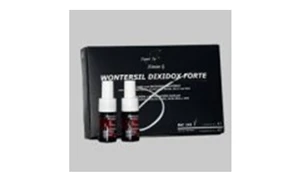 рост волос фото