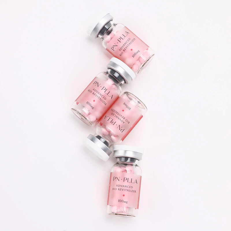 PiNkLLA