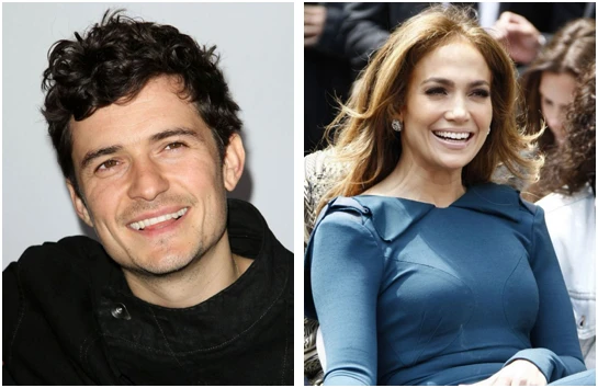 Голливудская улыбка