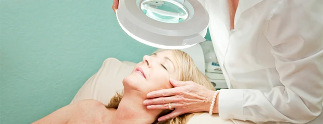 Диагнозы по МКБ-10