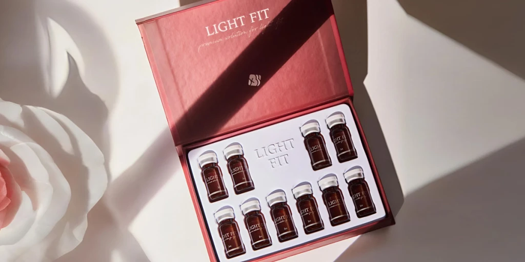 Light Fit
