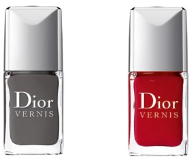 Dior Vernis 
