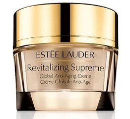 Revitalizing Supreme