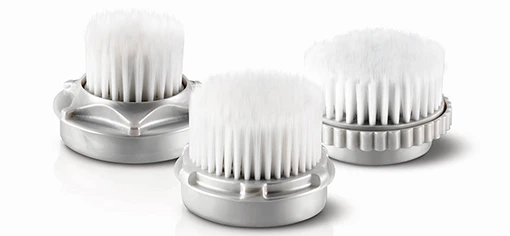 Clarisonic Luxe 