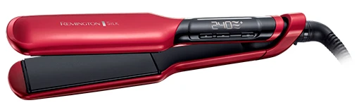 Remington Silk S9620