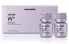 whitening elixir MESOESTETIC whitening elixir MESOESTETIC