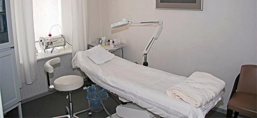 Арбат Эстетик