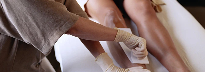 депиляция +при беременности, эпиляция +при беременности