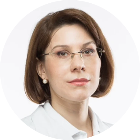 С. Атонасова