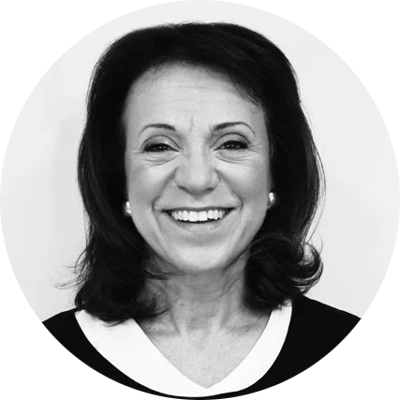 Лоррейн Перретта