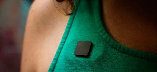 Lumo Lift