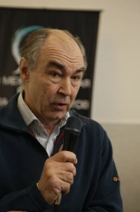 выставка INTERCHARM professional, INTERCHARM professional, INTERCHARM