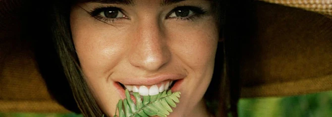 Отбеливание зубов фото, отбеливание фото, фотоотбеливание зубов