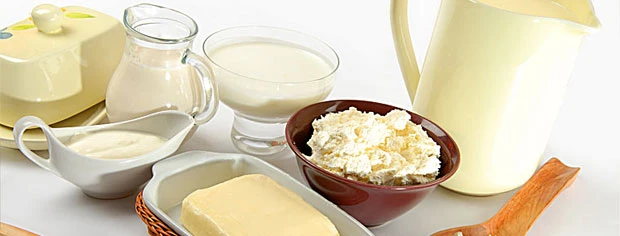 продукты для зубов, продукты для здоровья зубов, продукты полезные для зубов