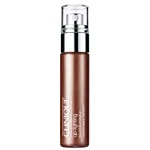 Сlinique-Up-lighting-Liquid-Illuminator.jpg