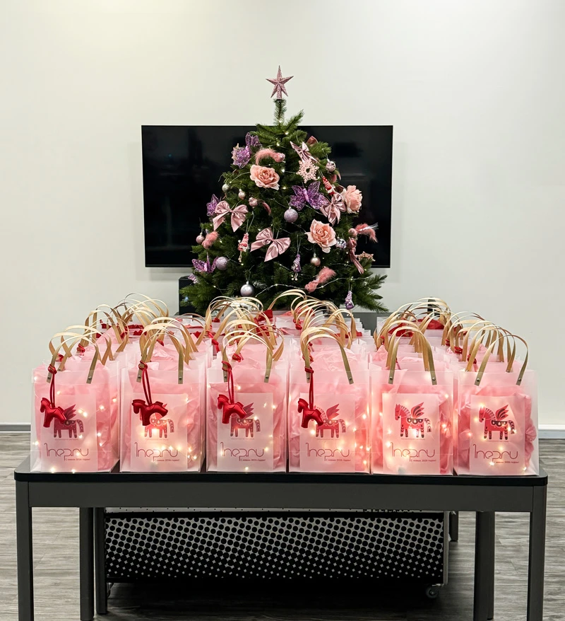 Подарок от 1nep.ru