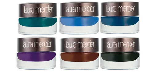 Laura Mercier Cream Eye Liner 