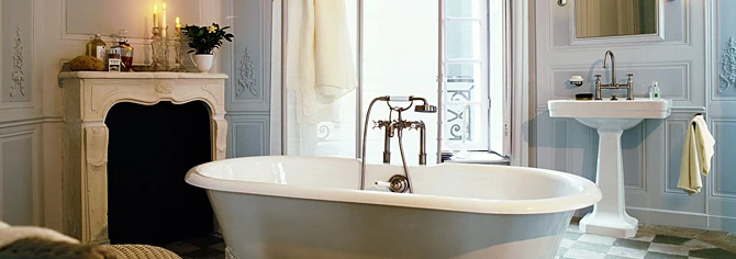 обертывание детокс